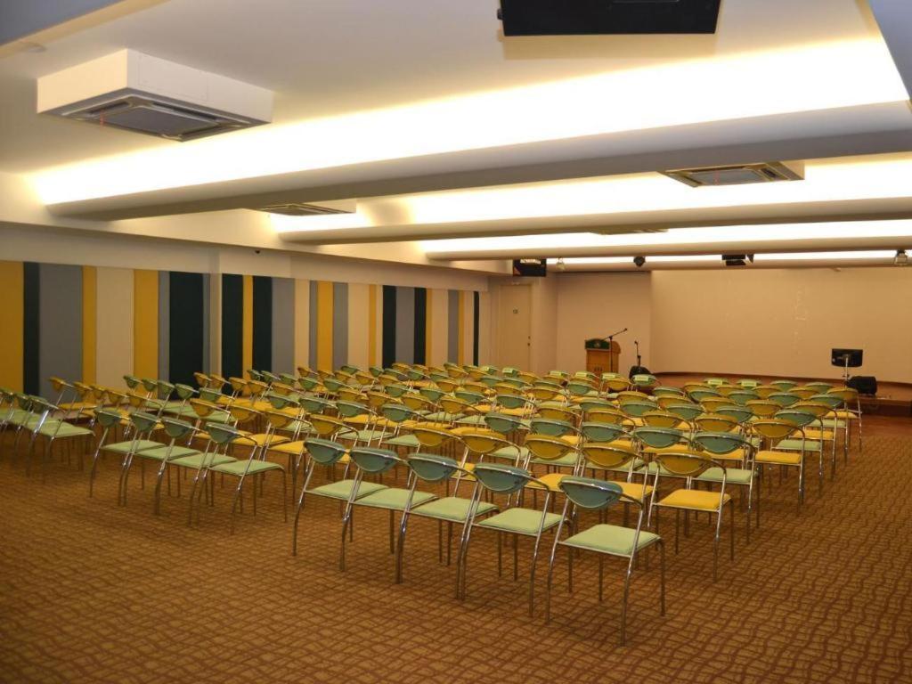 D'Or Hotel Tengkat Tong Shin Kuala Lumpur Zewnętrze zdjęcie